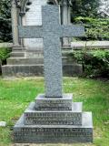 image of grave number 75829